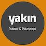 Yakın Psikoloji
